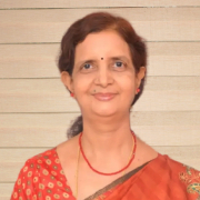Dr. V. Brintha Jayanthi